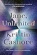 Image for Jane, Unlimited