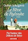 Le Rêve de Ryôsuke