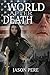 World After Death