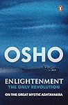 Enlightenment: Th...