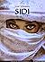 Sidi: Mi señor