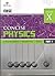 CBSE Concise Physics Part -...