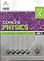 CBSE Concise Physics Part - 1 for Class X -T/B Class 10 by Pradeep Paul