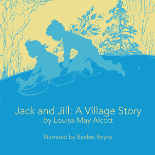 Jack and Jill
