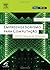 Empreendedorismo para Computação