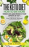 Keto Diet: How To...
