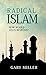 Radical Islam