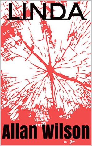 Linda: Contemporary Australian Vampire Mystery Thriller (Kindle Edition)