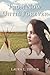 From Now Until Forever by Laura L. Drumb