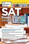 SAT Power Vocab: ...