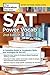 SAT Power Vocab: A Complete Guide to Vocabulary Skills and Strategies for the SAT (College Test Preparation)
