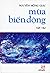 Mùa biển động #1&2/5