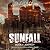 Sunfall (Journey #1)