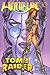 Witchblade, tome 10