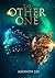 The Other One by Amanda Jay