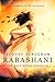 Rabashani: The Half-blood Guardian (Guardians of Agalrae Book 3)