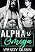 Alpha Vs Omega (Bundt Brothers Book 1)
