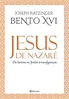 Jesus de Nazaré: ...