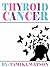 Thyroid Cancer