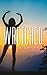 Wretched (Bruce Mclean #1)