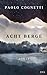 Acht Berge by Paolo Cognetti