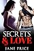Secrets & Love