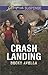 Crash Landing