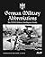 German Military Abbreviations by Matthew Roth