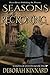 Seasons of Reckoning (Seaso...