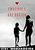 Emociones que Duelen: Gestionar el dolor con inteligencia emocional (Spanish Edition)