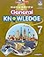Spotlight On General Knowle...