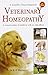Veterinary Homeopathy