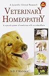Veterinary Homeop...