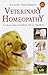 Veterinary Homeopathy by B.P. Madrewar