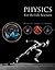 Student Solutions Manual and Study Guide for Physics for the Life Sciences