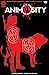 Animosity #8