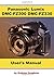 Panasonic Lumix DMC FZ300/F...