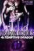 Tempting Dragon (Dragon Echoes #4)