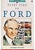 Henry Ford and Ford