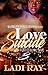 Love Suicide 3 by Ladi Ray