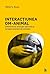 Interacţiunea om-animal. Elemente de etologie aplicată şi terapie asistată de animale