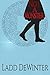 Not A Monster (Not A Trilogy Book 2)