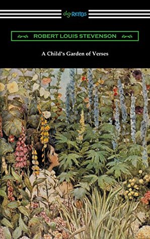 A Child’s Garden of Verses