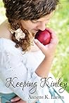 Keeping Kinley