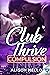 Compulsion (Club Thrive #1)