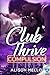 Compulsion (Club Thrive #1)