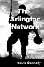 The Arlington Network