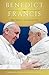 Benedict and Francis