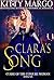Clara's Song