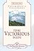 To Be Victorious in Life by Paramahansa Yogananda